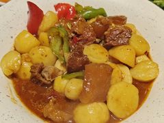 -明丰小渔馆(明月路店)