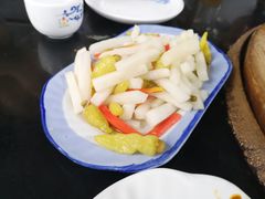 -兄弟大灶台(原纺渭路店)