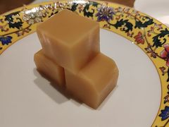 -京味斋·烤鸭·北京菜(安贞店)
