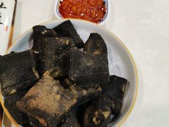 -东兴楼饭庄(六里桥店)