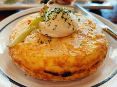 -TOMATITO(无限极荟店)