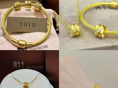 -远大购物中心(南岗店)