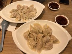 -魏家凉皮(来广营店)