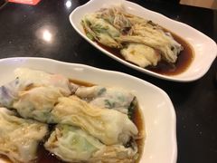 -卓粤拉肠(红庙店)