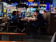 -红蜡烛-养生粥-津鲁菜(中山路店)