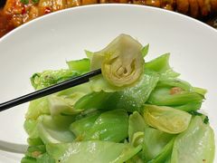 -长禧家.珑厨(东风东路店)