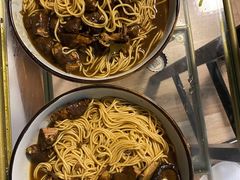 -陳八两面家(滨江天街店)