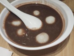 -喜家德虾仁水饺(东方宝泰店)