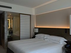 -东京希尔顿酒店
