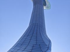 -沈阳植物园