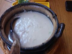 -云晓光头烧烤吧(德平路店)