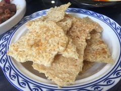 -田水湾丨地道安徽菜(文化路店)