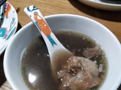 -蜀宴小调·精致家常菜(科华店)