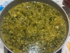 -川人百味·水煮活鱼(赛罕万达店)