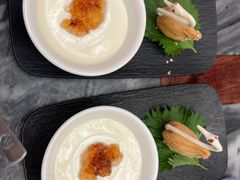 -中国大酒店·食街