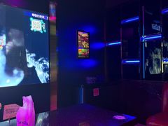 -温莎KTV(国贸店)