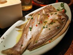 -嘉禾·悦享餐厅(八方汇店)