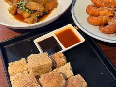 -寻宝记绍兴菜(鲁迅路店)