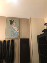 -盘子女人坊古装写真摄影(天津总店)