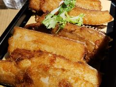 -佬肥猫(周浦万达店)