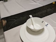 -红鼎豆捞· 20年老店每天都新鲜(宝丰路店)