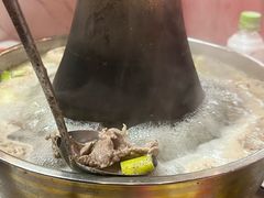 -羊圈(樊洼路店)
