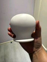 -紫琪尔胸部养护中心