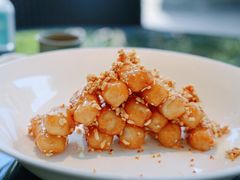 -桂语山房(满觉陇店)