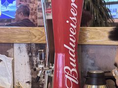 -福茗春薪禾记海鲜烧烤(八一路店)