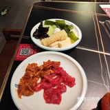 福禄娃火锅