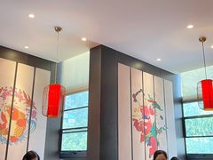 -火宫殿·湘菜小吃·商务宴请·生日聚会(东塘店)