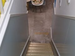 -纳吉亚猫专科动物医院·北北分院