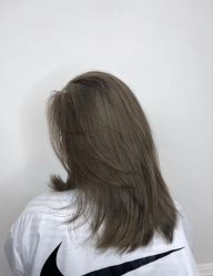 点击看大图 -悦SALON
