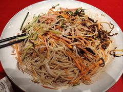 -福照楼汽锅鸡·云南菜(护国路店)