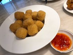 -陶陶居酒家(第十甫路总店)