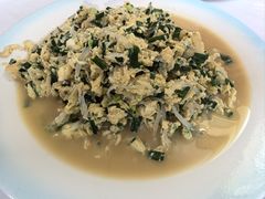 -宾朋海鲜特色美食餐厅·纯手工鲅鱼水饺(兴海路店)