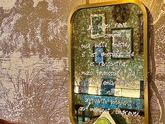 -LE MISSMORE餐酒吧(茉念西里店)