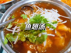 -建兴酒家(素里翁分店)