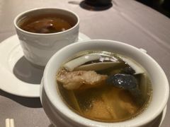 -徐记海鲜(梅溪新天地店)
