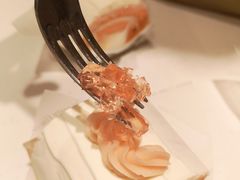 -ABC Cooking Studio(北京颐堤港店)