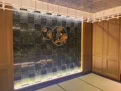 -青水瓦台汤泉(未央店)