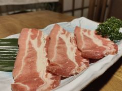 -河风の幸会精致料理
