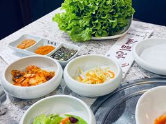 -高丽屋(天宁寺店)