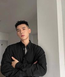 -GT潮朴美业