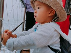 -海驴岛(荣成市)