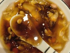 -老马路串串香火锅(北门桥店)