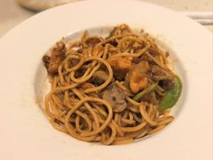 -必胜客(万达百货店)