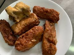 -护国寺小吃(地安门店)