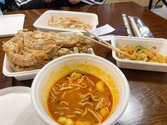 皮皮虾-盒马鲜生(杭州运河上街店)