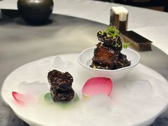 -桂语山房(满觉陇店)